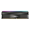 RAM SILICON POWER COMPUTER &amp; COMMUNICAT SILICON POWER XPOWER Zenith RGB 16GB DDR4 3200MHz CL16 DIMM 1.35V