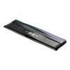 RAM SILICON POWER COMPUTER &amp; COMMUNICAT SILICON POWER XPOWER Zenith RGB 16GB DDR4 3200MHz CL16 DIMM 1.35V
