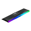 RAM SILICON POWER COMPUTER &amp; COMMUNICAT SILICON POWER XPOWER Zenith RGB 16GB DDR4 3200MHz CL16 DIMM 1.35V