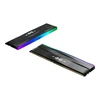 RAM SILICON POWER COMPUTER &amp; COMMUNICAT SILICON POWER XPOWER Zenith RGB 16GB DDR4 3200MHz CL16 DIMM 1.35V