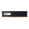Silicio galia | SP016GBLFU266X02 | 16 GB | DDR4 | 2666 MHz | PC/serveris | Registracijos Nr. | ECC Nr