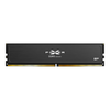 RAM Silicon Power XPOWER impulsas | SP032GXLWU560FSJ | 32 GB | DDR5 | 5600 MHz | PC/serveris | Registracijos Nr. | ECC Taip