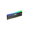„Silicon Power XPOWER Storm RGB“ atminties modulis 32 GB 1 x 32 GB DDR5 ECC (SP032GXLWU60BFSK)
