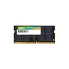 Nešiojamo kompiuterio atmintis Silicon Power Silicio galia | SP008GBSFU266X02 | 8 GB | DDR4 | 2666 MHz | Užrašų knygelė | Registracijos Nr. | ECC Nr