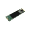 Silicon Power | A55 | 128 GB | Solid-state drive sąsaja M.2 SATA | Skaitymo greitis 550 MB/s | Rašymo greitis 420 MB/s