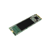 SILICON POWER SSD A55 256GB M.2 SATA 560/530 MB/S