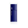 Silicon Power Silicio galia | Blaze B05 | 64 GB | USB 3.0 | Mėlyna