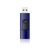 Silicon Power | Blaze B05 | 64 GB | USB Type-A | Mėlyna