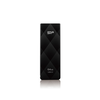 Silicon Power Blaze B20 32 GB, USB 3.0; USB 3.1 Gen 1; USB 3.2 Gen 1; USB 2.0 suderinamas atgal, Matte Juodas