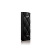 Silicon Power Blaze B20 32 GB, USB 3.0; USB 3.1 Gen 1; USB 3.2 Gen 1; USB 2.0 suderinamas atgal, Matte Juodas
