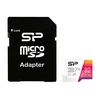 Micro SD kortelė su SD adapteriu 32GB