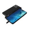 Silicon Power Silicio galis | Power Bank | QP15 | Jis polimerizuojasi