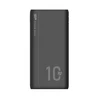 Silicon Power Silicio galis | Power Bank | QP15 | Jis polimerizuojasi