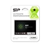 Silicon Power | S56 | 240 GB | SSD form factor 2.5" | Solid-state drive sąsaja SATA | Skaitymo greitis 460 MB/s | Rašymo greitis 450 MB/s