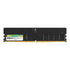 RAM Silicon Power SP032GBLVU480F02 | 32 GB | DDR5 | 4800 MHz | PC/serveris | Registracijos Nr. | ECC Taip