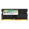RAM Silicon Power SP032GBSVU480F22 | 32 GB | DDR5 | 4800 MHz | PC/serveris | Registracijos Nr. | ECC Taip