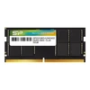 Silicon Power 32GB DDR5 nešiojamojo kompiuterio atminties modulis