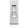 Silicon Power Silicio galia | Ultima U03 | 8 GB | USB 2.0 | Baltas