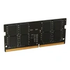Nešiojamo kompiuterio atmintis Silicon Power Silicio galia | SP008GBSFU266X02 | 8 GB | DDR4 | 2666 MHz | Užrašų knygelė | Registracijos Nr. | ECC Nr