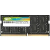 Nešiojamo kompiuterio atmintis SILIKONIO MAITINIMO KOMPIUTERIS &amp; COMMUNICAT SILICON POWER DDR4 8GB 3200MHz CL22 SODIMM