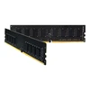 RAM Silicon Power Silicio galia | SP016GBLFU320X02 | 16 GB | DDR4 | 3200 MHz | PC/serveris | Registracijos Nr. | ECC Nr