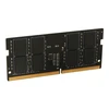 Nešiojamo kompiuterio atmintis SILICON POWER COMPUTER &amp; COMMUNICAT SILICON POWER DDR4 16GB 3200MHz CL22 SODIMM