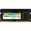 Nešiojamo kompiuterio atmintis SILICON POWER COMPUTER &amp; COMMUNICAT SILICON POWER DDR4 16GB 3200MHz CL22 SODIMM