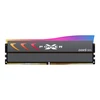 RAM „Silicon Power XPOWER Storm RGB“ atminties modulis 32 GB 1 x 32 GB DDR5 ECC (SP032GXLWU60BFSK)