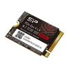 Silicon Power SSD | UD90 2230 | 1000 GB | Solid-state drive sąsaja PCIe Gen 4x4 | Skaitymo greitis 4900 MB/s | Rašymo greitis 3200 MB/s