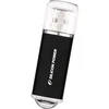 Silicon Power | Ultima-II | 8 GB | USB 2.0 | Juodas