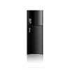 Silicon Power | Ultima U05 | 8 GB | USB 2.0 | Juodas