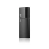 Silicon Power | Ultima U05 | 8 GB | USB 2.0 | Juodas
