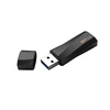 SILICON POWER COMPUTER &amp; COMMUNICAT SILIKONIO MAITINIMO KOMPIUTERIS &amp; COMMUNICAT SILICON POWER atmintis USB Blaze B07 32GB USB 3.2 antibakterinė