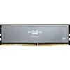 RAM Silicon Power XPOWER impulsas | 16 GB | DDR4 | 3200 MHz | PC/serveris | Registracijos Nr. | ECC Nr