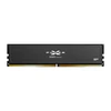RAM Silicon Power XPOWER impulsas | 32 GB | DDR5 | 6000 MHz | PC/serveris | Registracijos Nr. | ECC Nr