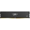 Silicon Power SP032GXLWU60AFSJ | 32 GB | DDR5 | 6000 MHz | PC/serveris | Registracijos Nr. | ECC Nr