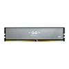 RAM Silicon Power SP016GXLZU320BDI | 16 GB | DDR4 | 3200 MHz | PC/serveris | Registracijos Nr. | ECC Nr