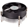 SilverStone Nitrogon serija SST-NT09-115X Intel