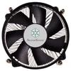 SilverStone Nitrogon serija SST-NT09-115X Intel