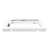 SilverStone optinė saugykla TS08 2.5", SATA
