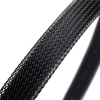 Silverstone SST-CP08