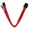 SilverStone SST-PP07-PCIR