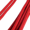 SilverStone SST-PP07-PCIR