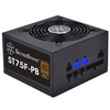 SilverStone ST75F-PB 80 PLUS Bronze, 750 W