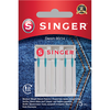 ADATA Singer | Denim Needle 90/14 5PK