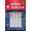 ADATA Singer | Denim Needle 90/14 5PK