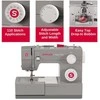 SINGER® Heavy Duty 4432 Siuvimo mašina