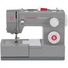 SINGER® Heavy Duty 4432 Siuvimo mašina