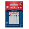 Singer | Leather Needle 90/14 5PK