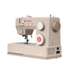 Singer Sewing Machine | 4523 Heavy Duty | Number of stitches 23 | Number of buttonholes 1 | rusvai gelsvas